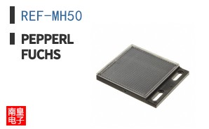 REF-MH50 ͼƬ
